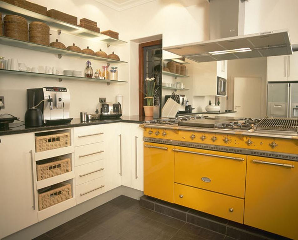 Villa Honeywood Boutique Guest House كيب تاون المظهر الخارجي الصورة