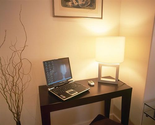 Villa Honeywood Boutique Guest House كيب تاون المظهر الخارجي الصورة