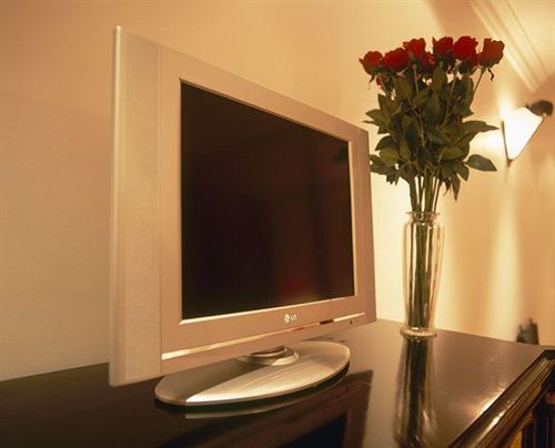Villa Honeywood Boutique Guest House كيب تاون المظهر الخارجي الصورة