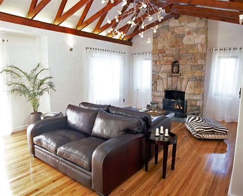 Villa Honeywood Boutique Guest House كيب تاون المظهر الخارجي الصورة